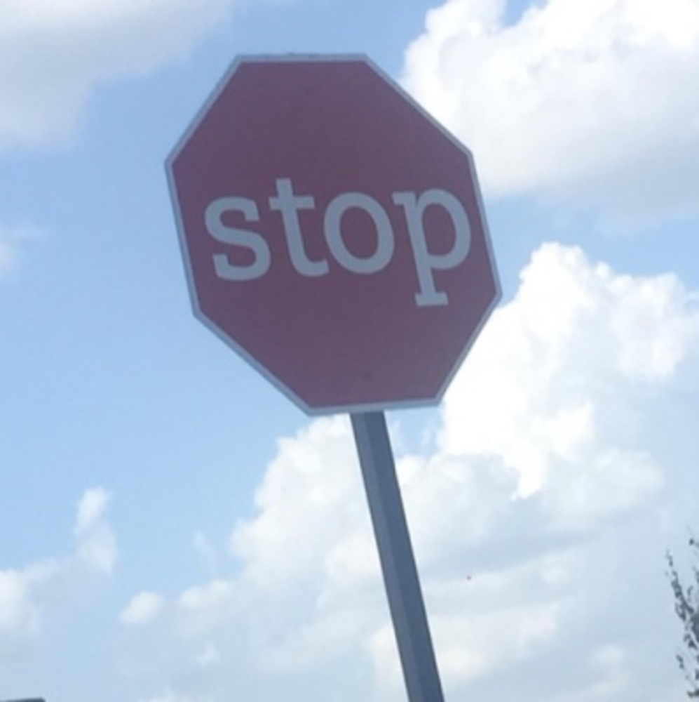 Meet your Posher, A person